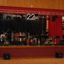 Bal Anniversaire des Melody Boy's 2011